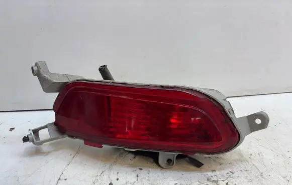 Mazda CX-5 II Rear bumper light KB9G51650 160115