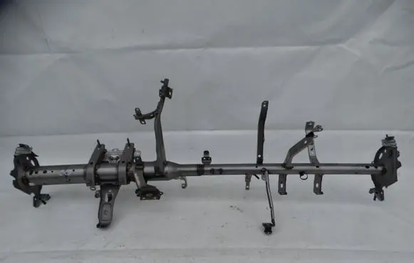 Mazda CX-5 Dashboard PPCA07803
