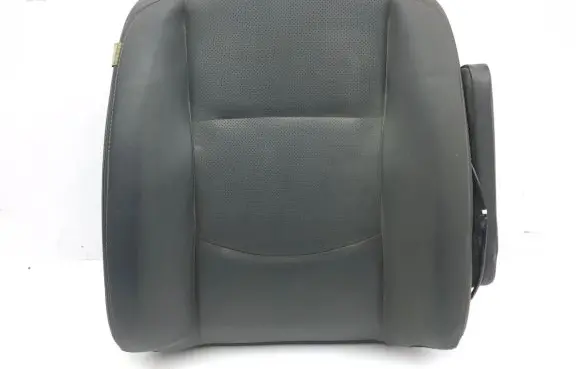 Mazda 5 Front driver seat 