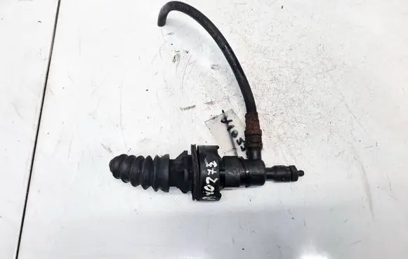 Ford Transit Clutch master cylinder 3C117A508AB 3C11-7A508-AB