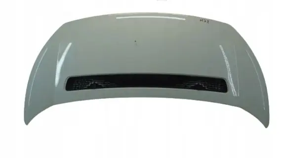 Fiat Scudo Engine bonnet/hood