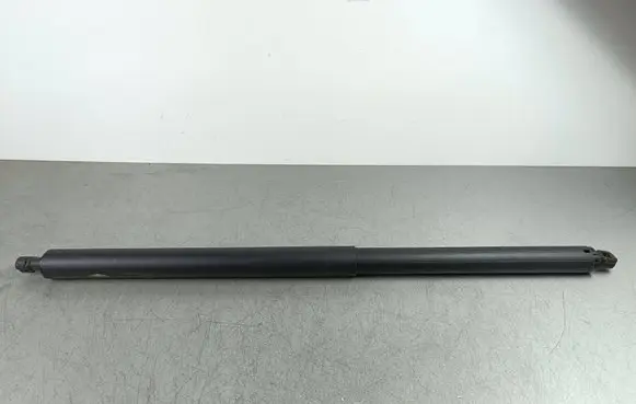 Genesis GV60 Soft lock spindle drive 81841CU100