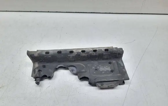 BMW 7 F01 F02 F03 F04 Other engine bay part 9127396 64539127396