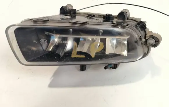 Volkswagen Phaeton Front fog light 3D0941699D