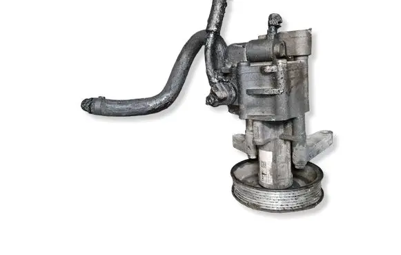 BMW 7 F01 F02 F03 F04 Power steering pump 679649103 LH2115343
