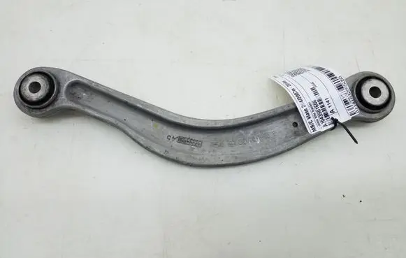 Mercedes-Benz C W204 Rear control arm A2043501606