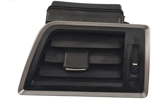 Subaru Outback (BS) Dashboard side air vent grill/cover trim 66110AL01A