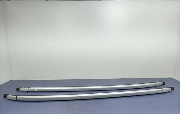 Hyundai i30 Roof bar rail