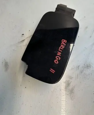 Citroen Berlingo Fuel tank cap 9681446680