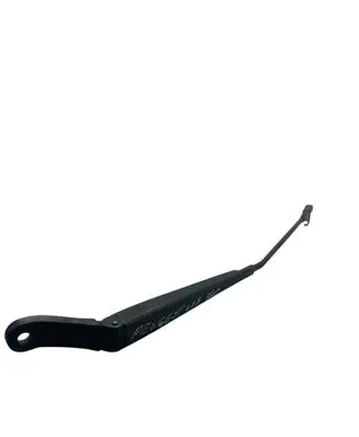 Peugeot 407 Front wiper blade arm 74560