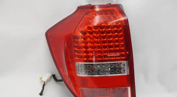 KIA Ceed Rear/tail lights 924011H3