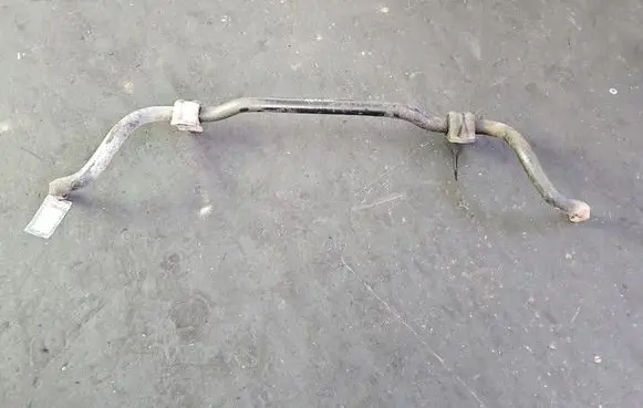 Jeep Grand Cherokee Front anti-roll bar/sway bar IMPRK1512708