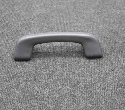 BMW X2 F39 Front interior roof grab handle