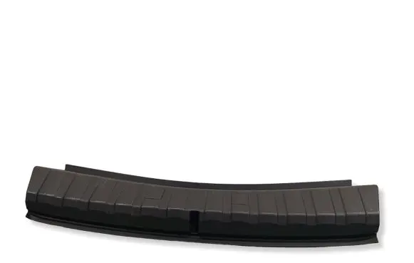 BMW 2 G42 Other interior part 9484203