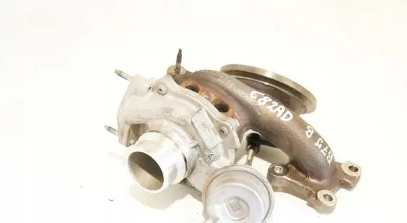 Turbo