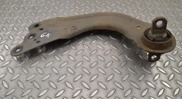 Mazda 6 Rear upper control arm/wishbone 