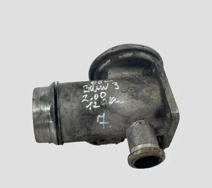 BMW 3 E90 E91 EGR valve 70051200