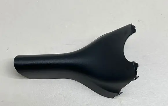 Volkswagen Touran III Rearview mirror trim 5TA857593