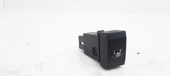 KIA Sorento Seat heating switch 937403E000