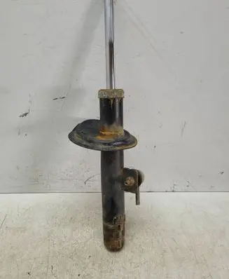 Citroen Berlingo Front shock absorber/damper