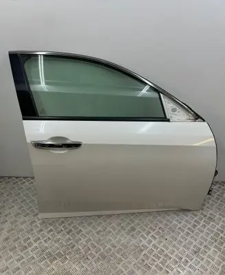 Honda Civic X Front door