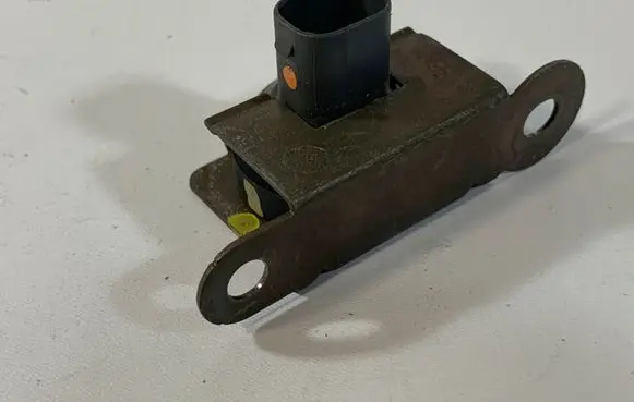 KIA Opirus Sensor 3LG710V 3LG7