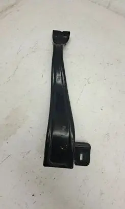 Mercedes-Benz CLS C218 X218 Headlight/headlamp mounting bracket A212620029