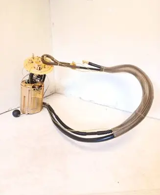 Volvo XC90 In-tank fuel pump 30792518 580303065