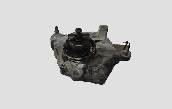 Toyota Corolla Verso E121 Vacuum pump 09120528