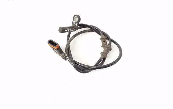 Mercedes-Benz SLK R172 ABS rear brake sensor A1725400617