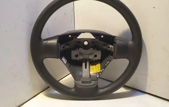 Hyundai Getz Steering wheel