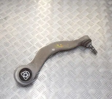 BMW 5 G30 G31 Front lower control arm/wishbone
