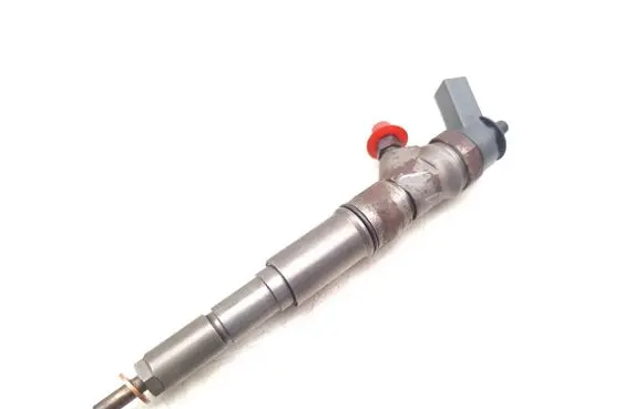BMW 3 E90 E91 Fuel injector 7794435 0445110209