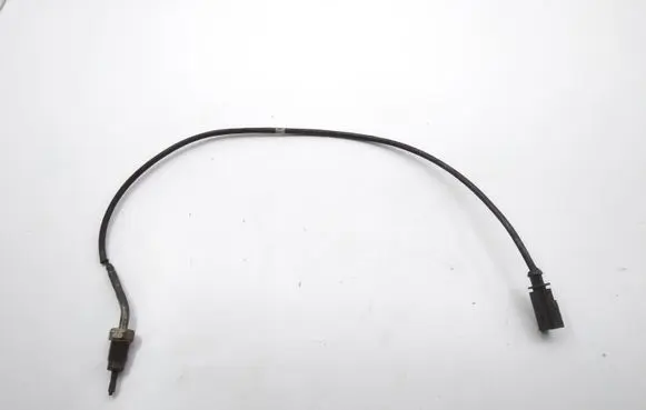Volkswagen Sharan Exhaust gas temperature sensor 03L906088