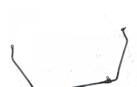 KIA Sedona Front anti-roll bar/sway bar
