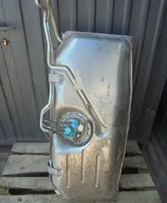 Jaguar XK8 - XKR Fuel tank NJE5908AE