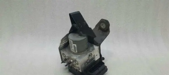 Mercedes-Benz GLE (W166 - C292) ABS Pump A1664310500