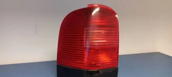 Volkswagen Sharan Rear/tail lights 964517