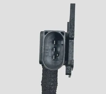 BMW 3 F30 F35 F31 Exhaust gas pressure sensor 7805152