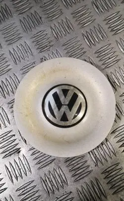 Audi 80 90 S2 B4 Original wheel cap 4a0601165