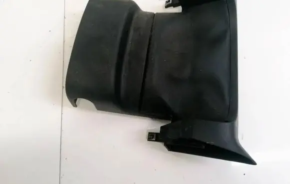 Ford Mondeo MK IV Steering wheel column trim 3M513530ABW 3M51-3530-ABW