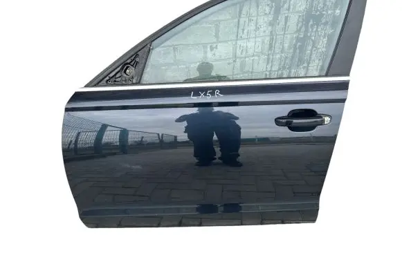 Audi A6 S6 C7 4G Front door