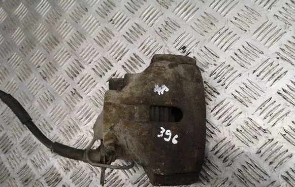 Volkswagen PASSAT B5 Front brake caliper