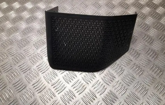 Nissan Ariya Dash center speaker trim cover 689205MP0A