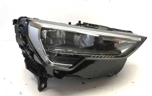 Audi Q3 F3 Headlight/headlamp 83A941012 1101A600000 1J0900251E