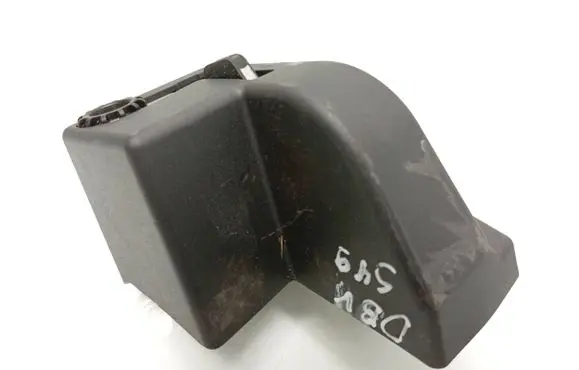 Ford Transit - Tourneo Connect Tailgate/trunk/boot lock/catch/latch DT11V43286AD 40204155
