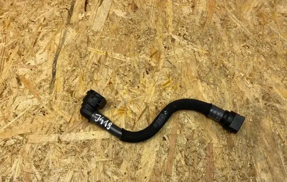 BMW X1 U11 Engine coolant pipe/hose 5A0C5A8