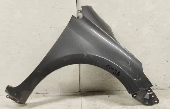 Toyota Corolla E160 E170 Fender