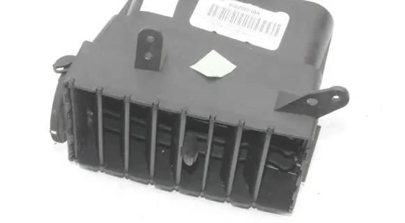 Chrysler Voyager Dashboard air vent grill cover trim 05028821AA