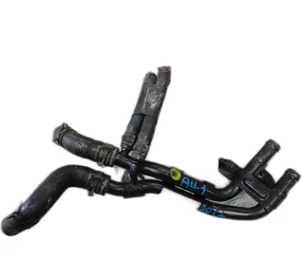 Volkswagen Transporter - Caravelle T6 Engine coolant pipe/hose